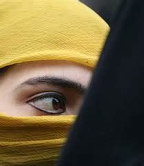 India Five Women Stripped Paraded Naked In Jharkhand Pakistan Defence