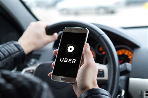 Average Settlement Amounts For Uber Accidents