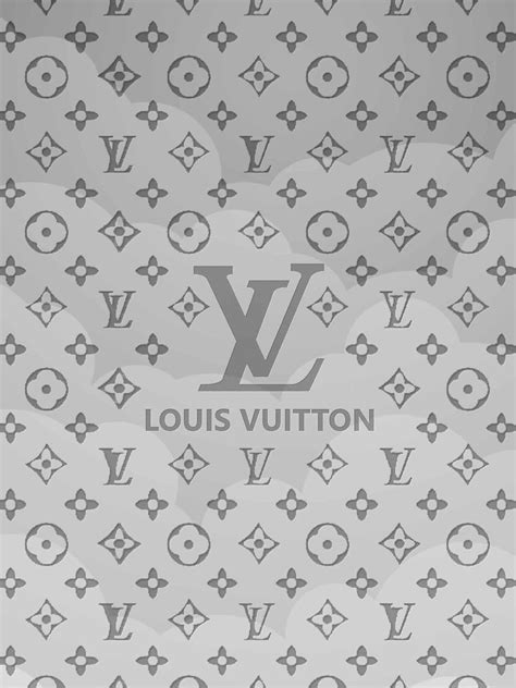 Louis Vuitton Ipad Wallpapers Top Free Louis Vuitton Ipad Backgrounds