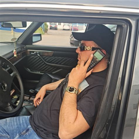 Fuck It Friday Single By Denodamafia Spotify