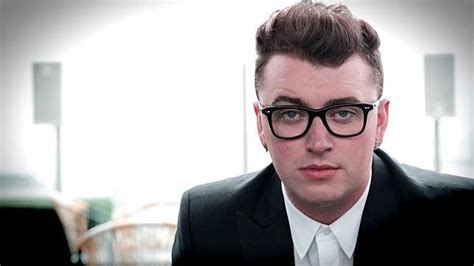 Sam Smith Tendrá Que Ser Operado De Las Cuerdas Vocales