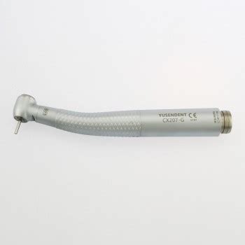 Buy Cheap Yusendent Cx Gw Sp Fiber Optic Handpiece With W H Roto