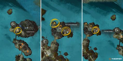 guild wars  beginners pvp guide
