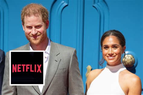 Prince Harry Meghan Markle Face Big Decision That May Define 2023 For