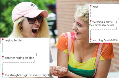 Theres A New Gay Meme And Its Extremely Sassy Page 2 Of 2 Pinknews