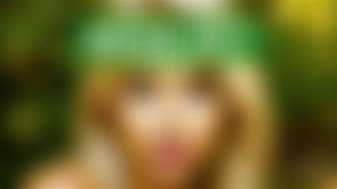 Brain Rot Porn Videos Clips Sale