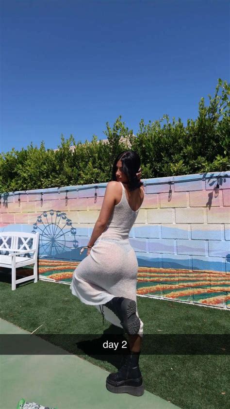 Charli DAmelio Nude Candid Tits Ass Dress Set Leaked Influencers GoneWild