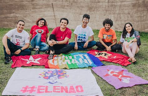 Dia do Amigo e Dia da Amizade é comemorado hoje Coletivo Nós