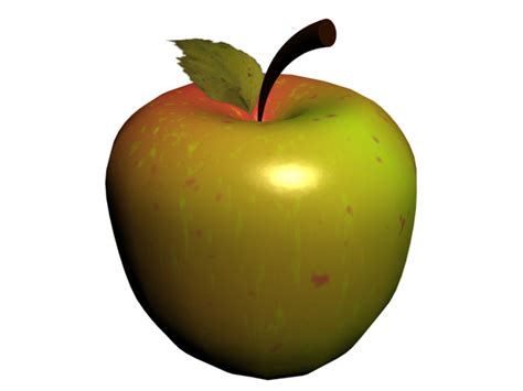 Free Animated Apple Download Free Animated Apple Png Images Free