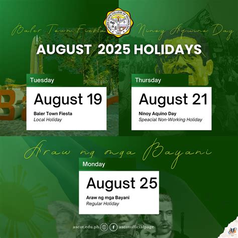 Aurora State... - Aurora State College of Technology - ASCOT