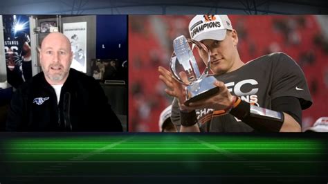 QB&A with Trent Dilfer: Super Bowl preview and what's next for Carr ...