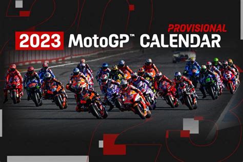 Motogp Sezon Gdzie Ogl Da Polsat Sport Premium