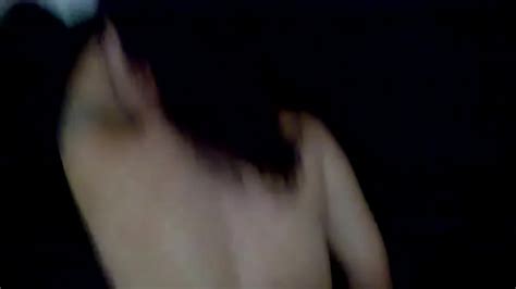 Coroa Rabuda Search XVIDEOS