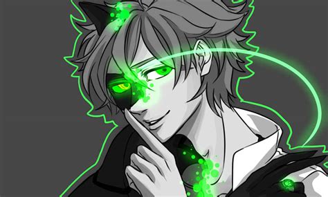 Viva La Ichiruki Fuck You