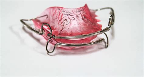 Hawley Retainer Upper And Lower Teeth Costs And Care