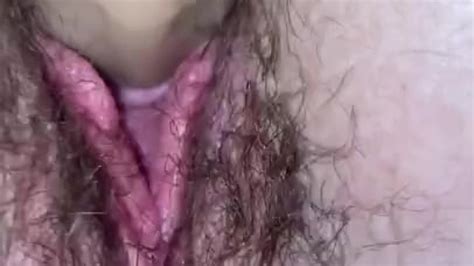 BONUS FOOTAGE pounding my fiancés pussy Free Sex Video RedTube