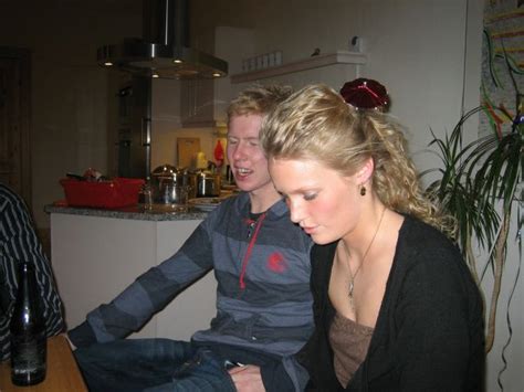 Amateur Lovers Nude Photos Porn Pic