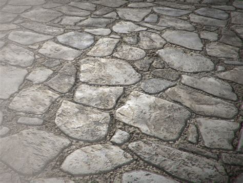 Medieval Roads 2d Roads Unity Asset Store