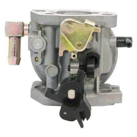 Deni 165sb Huayi 165sb Replacement Carburetor Carb Part 951 12705 751