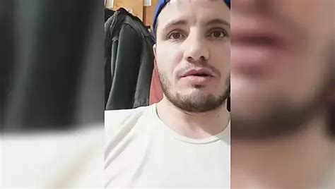 Sexaddicting Gay Porn Videos Sex Model Nudes XHamster