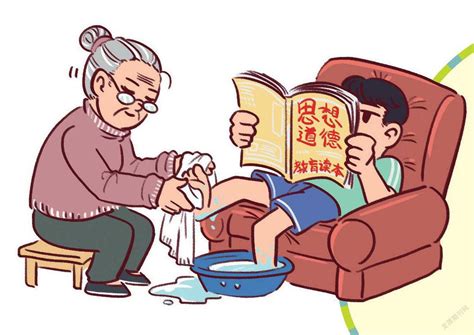 怎样读懂漫画 参考网