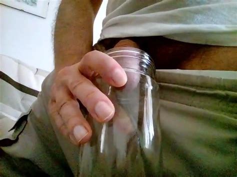 Kocalos Piss And Drink Gay Porn Xhamster