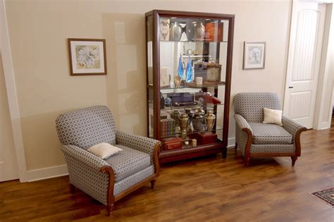 Coleman Funeral Home of Olive Branch | Coleman Funeral Home of Oxford