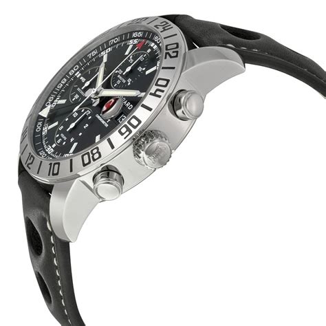 Replica Chopard Mille Miglia Watch