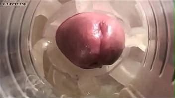 Flashlight Quickie New Toy Xvideos