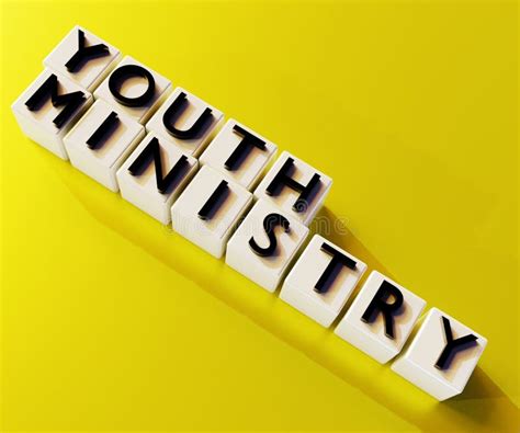 Youth Ministry Backgrounds