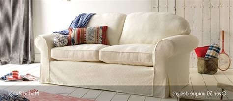 10 Best Ideas Sofas with Removable Covers