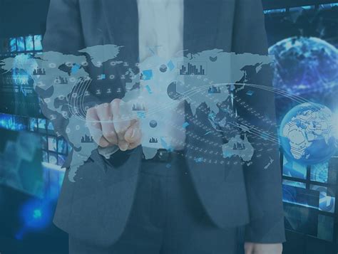 Generative AI: The Vanguard of Cyber Defense - Cyber Defense Magazine