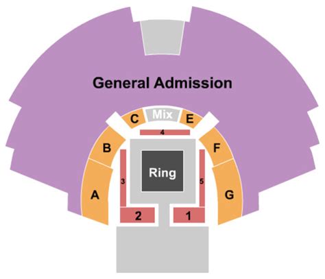 Center Stage Theatre Tickets in Atlanta Georgia, Seating Charts, Events and Schedule