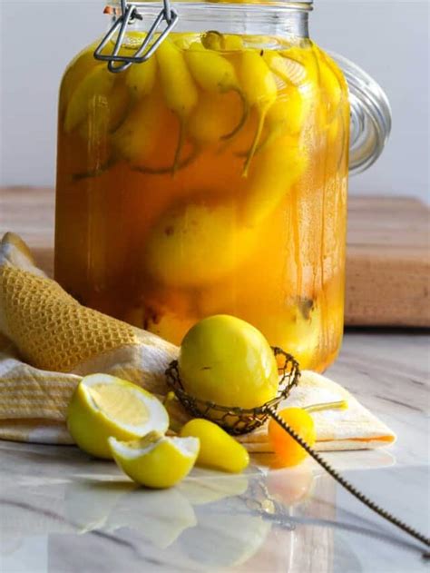 How To Make Pickled Eggs Tavernbarpub Style At Corrine Fitzpatrick Blog