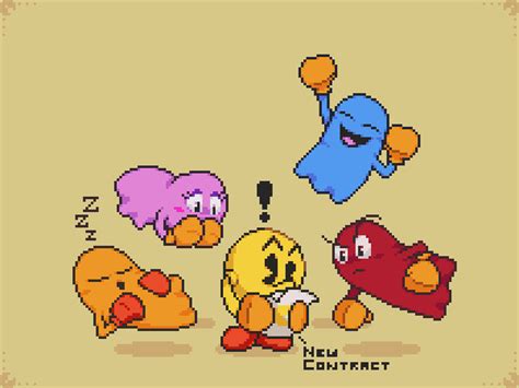 Gub BLM On Twitter RT StrawPact Bro Pac Man Is Actually Doing