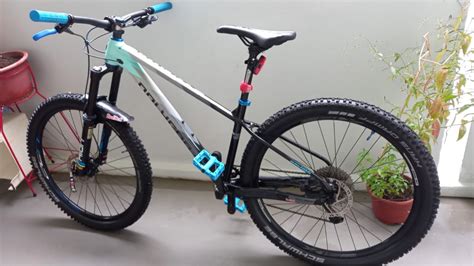 Polygon Xtrada Sports Equipment Bicycles Parts Bicycles On Carousell