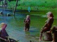 Olga Yegorova Nude Pics Page