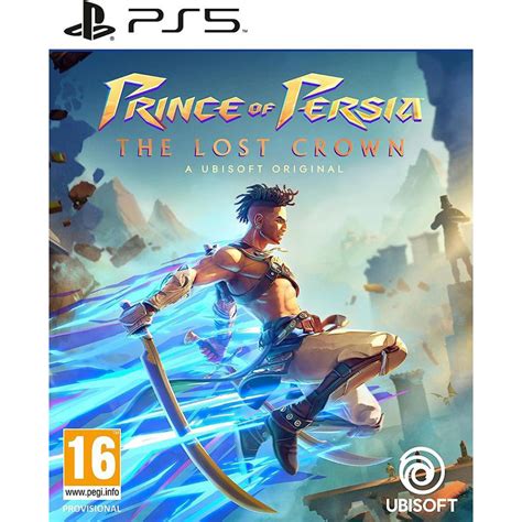 Игры для Sony Playstation 5 - портагейм.ру