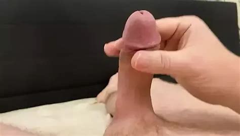 Masturbator Schwulen Porn Creator Videos Free Amateur Nudes Xhamster