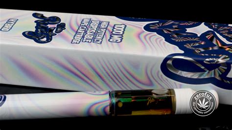 White Runtz Gummies And White Runtz Disposable Vape Pen The Cannabis