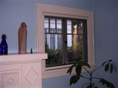 how to fix window screen 10