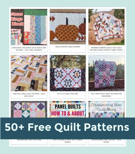 Casserole Quilted Hot Pad Pattern Free Patchwork Posse