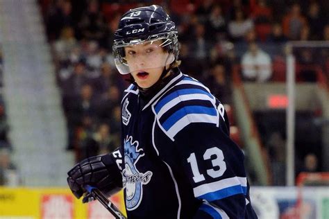 Finland S First Openly Gay Hockey Player Janne Puhakka Allegedly Shot Dead By Partner