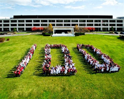 mymedschool.org-Medicine at your fingertips.Chicago Medical School, Rosalind Franklin University ...