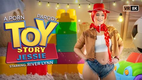 River Lynn VR Porn Videos VRPorn