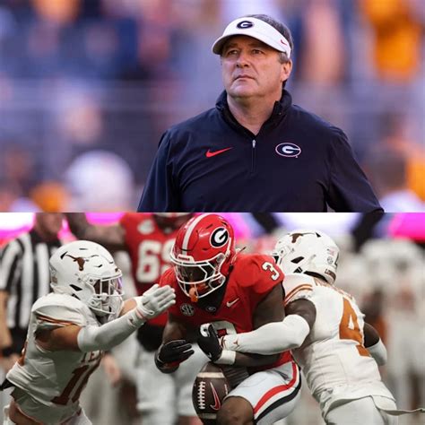 When Intent Becomes Assault: A Coach’s Call for NCAA Accountability