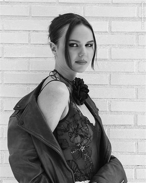 Tatyanacosmos Nude OnlyFans Leaks Fappening FappeningBook