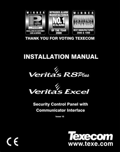 Texecom Odyssey Wiring Diagram Wiring Diagram