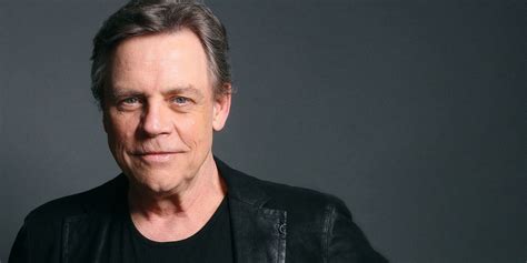 Mark Hamill’s 10 Best Movies According To Rotten Tomatoes