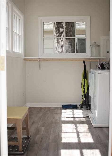 Benjamin Moore Paint Color To Behr